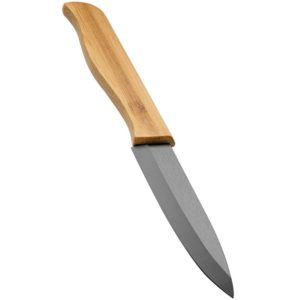 Нож для овощей Selva