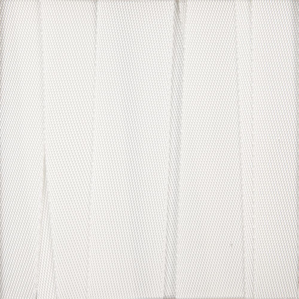 Стропа текстильная Fune 25 L, белая, 120 см